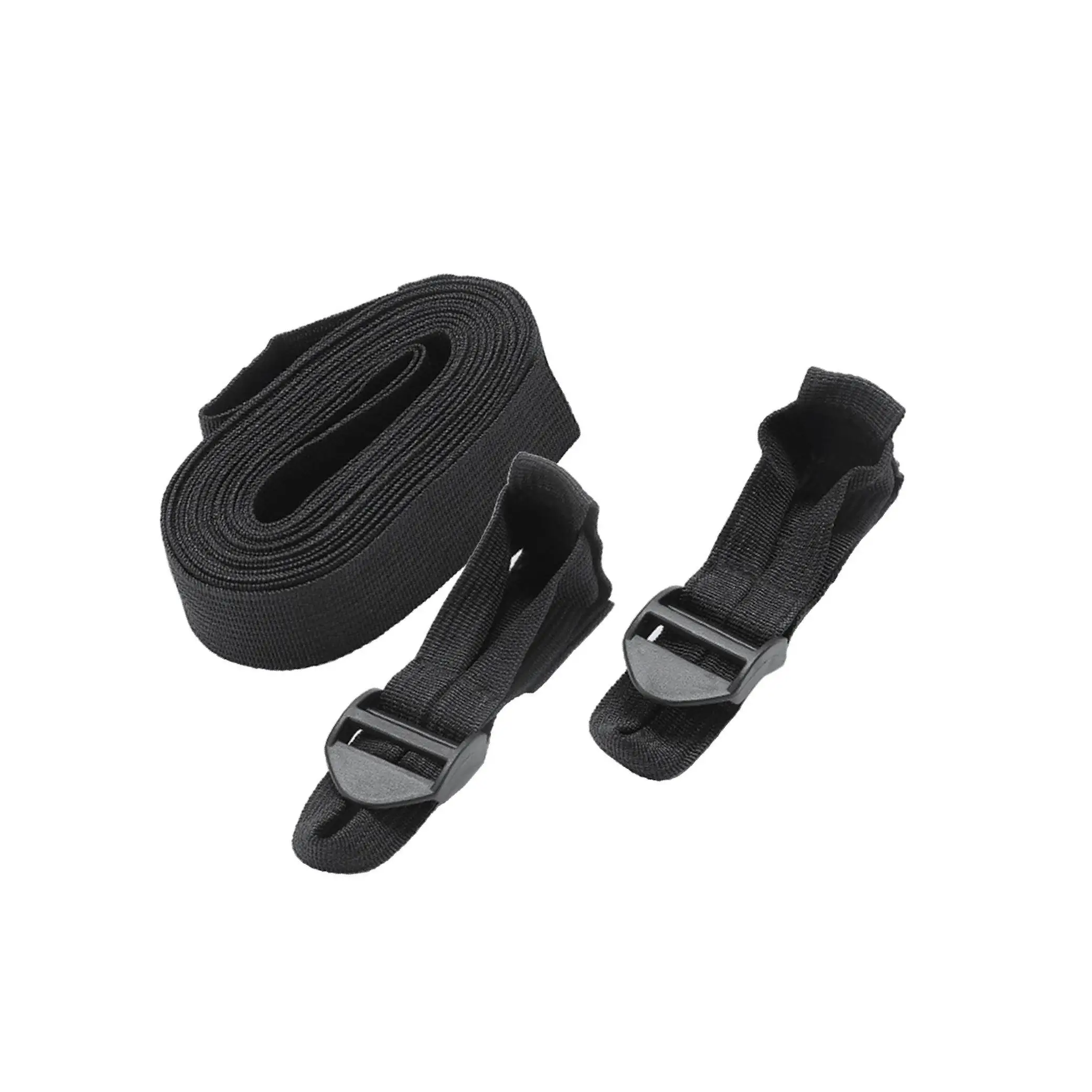 

Canopy Pole Holder Windproof Tent Rod Holder for Fishing Hiking Outdoor