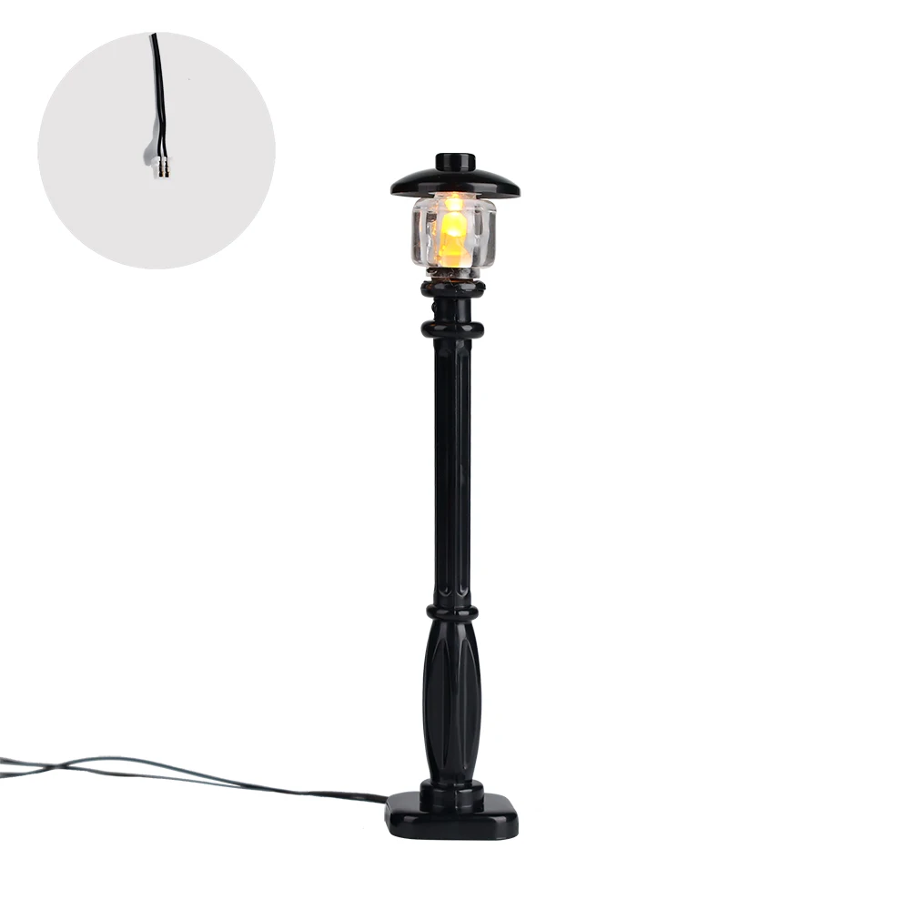 

Светодиодный фонарь Kyglaring для Lego City