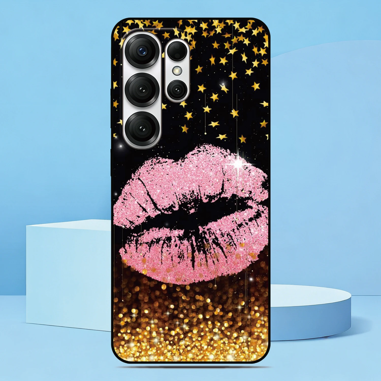 Фото Чехол для телефона с мраморной текстурой для Oukitel C69 C68 C3 C2 C62 C61 C57s C57 C58 P1 C1 Pro C53 C51 C50 C38 C36, задняя крышка с индивидуальной фотопечатью №5