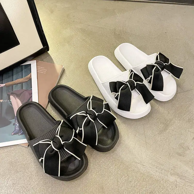 

Brand Boy Child Slippers For Girls Designer For Top Brand Summer Woman Flip Flops Flip Flops Woman Brand Slip-On Shoes Tennis