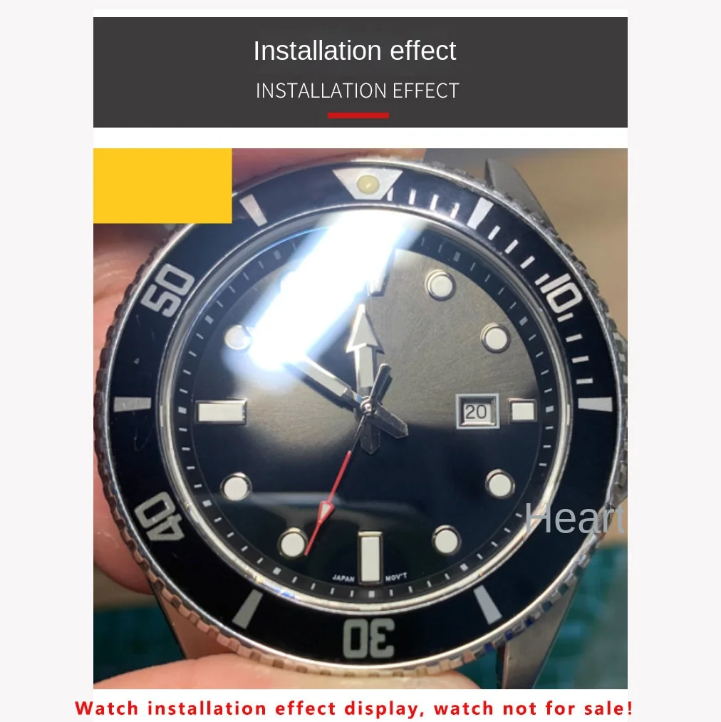 Аксессуары для часов Casio искусственная рыба пластиковое уплотнительное кольцо