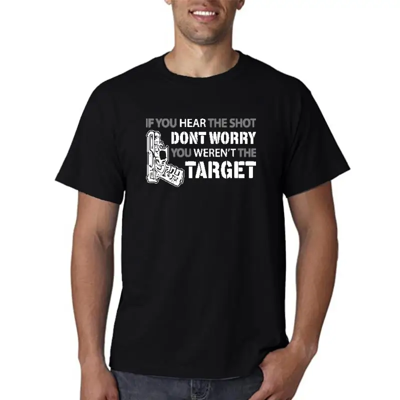 

Наименование: Рубашка Molon Labe DTOM 3 Percenter AR15 Shirt Sig Sauer, 2-е предложение