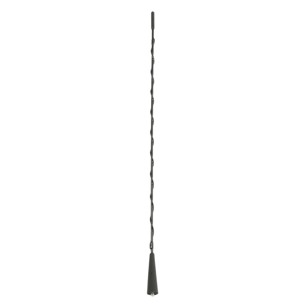 

Durable Radio Antenna Mast Aerial 1 Pc ABS Accessories GJ6A-66-A30B Parts Replacement Vehicle For Mazda 6 2003