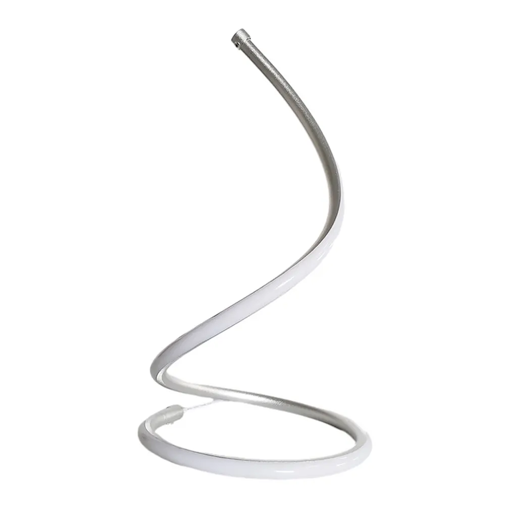 

Easy Installation Desk Lamp For Bedroom Decoration Durable Metal Led Desk Lamps Usb Desk Lamp Home Decor Lamp Desk