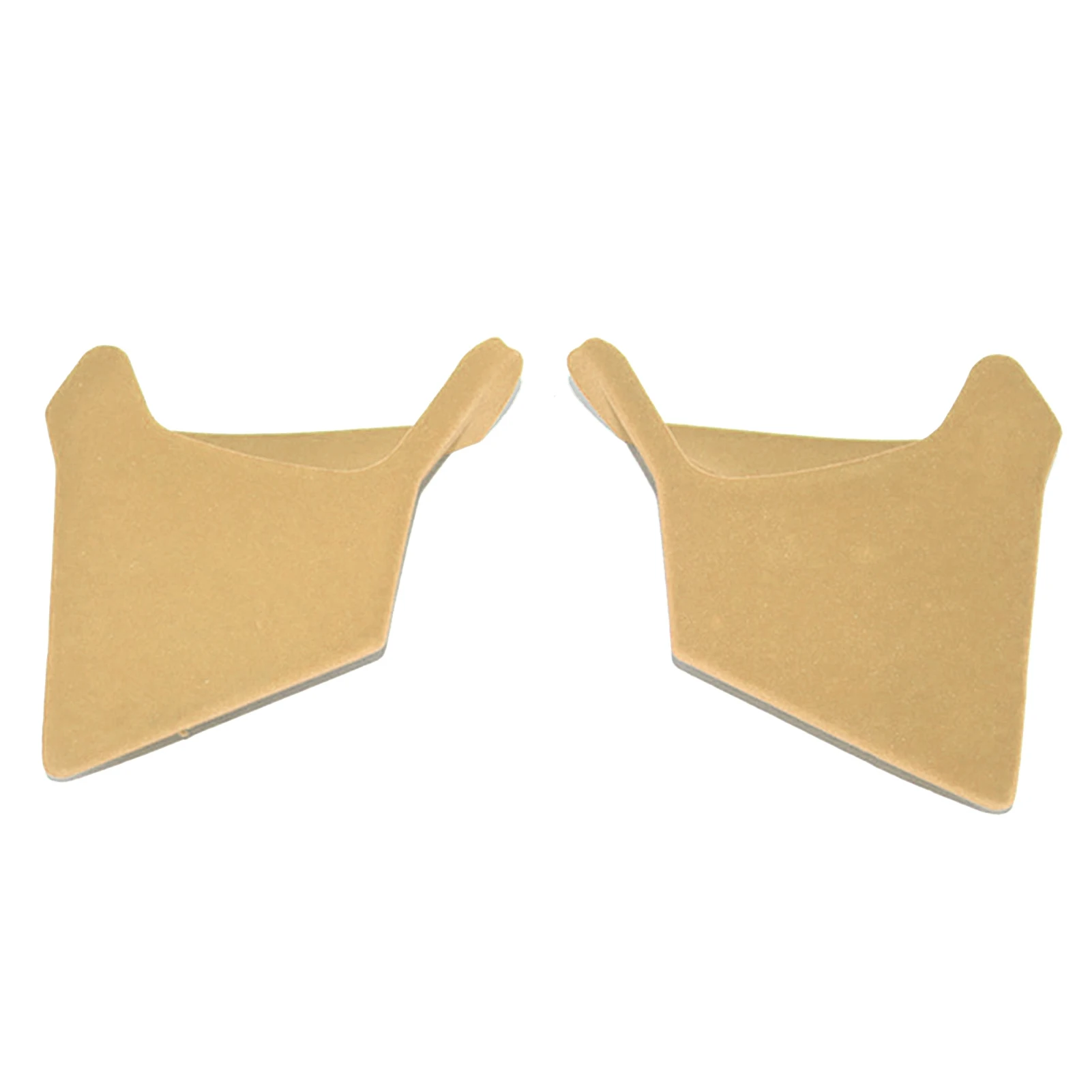 

Женский контейнер-органайзер для центрального подлокотника, лоток для хранения телефона, автомобильный аксессуар для 2011-2017