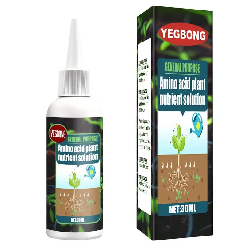 

Жидкий растительный пищевой гидропонный садовый растительный пищевой питательный раствор для выращивания растений питательный раствор для рассады Восстанавливающий корневой рост