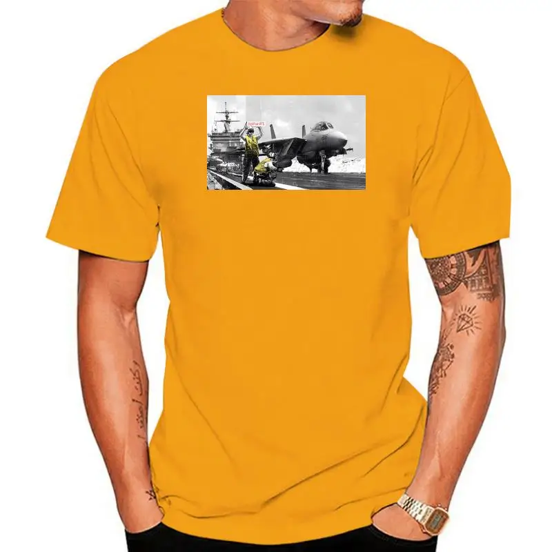 

Baywatch Lifeguard Tower Silhouette Airbrush Grafitti Sunset LA Men's T Shirt