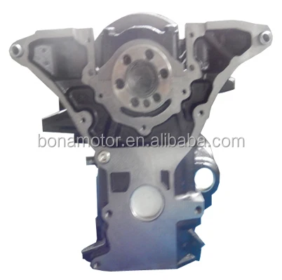 

Блок цилиндров в сборе для MITSUBISHI L200 4D56 4D56T 21102-420D2A 21102-42F10 21102-42V00, короткий блок двигателя