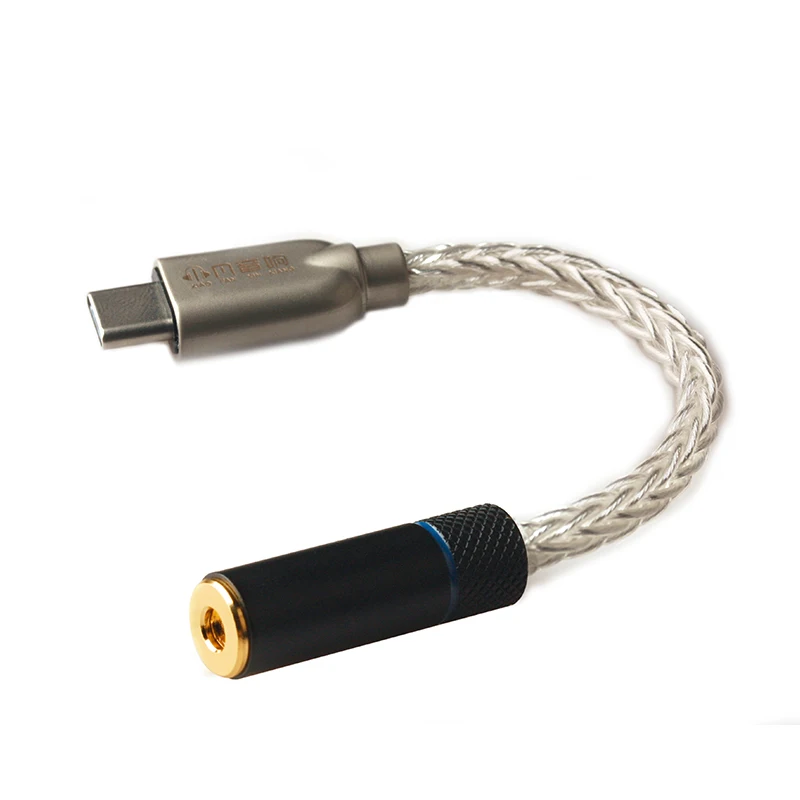 ab05 hifi