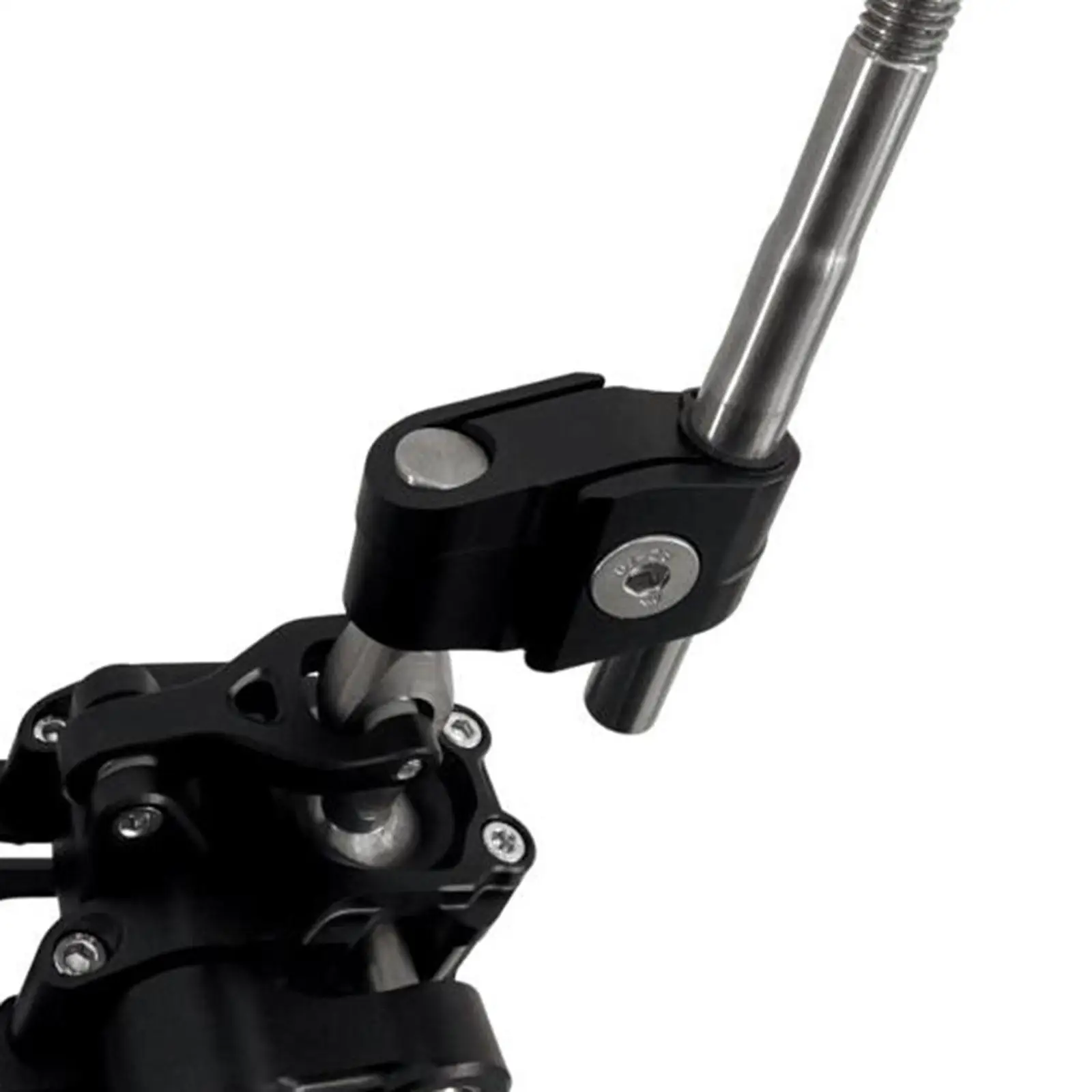 Регулируемый короткий рычаг переключения передач для Honda Civic SI Fk8 6MT