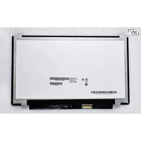 11 6inch b116xtn01 0 1a edp 30pin hd 1366768 models compatible with display laptop lcd screen panel