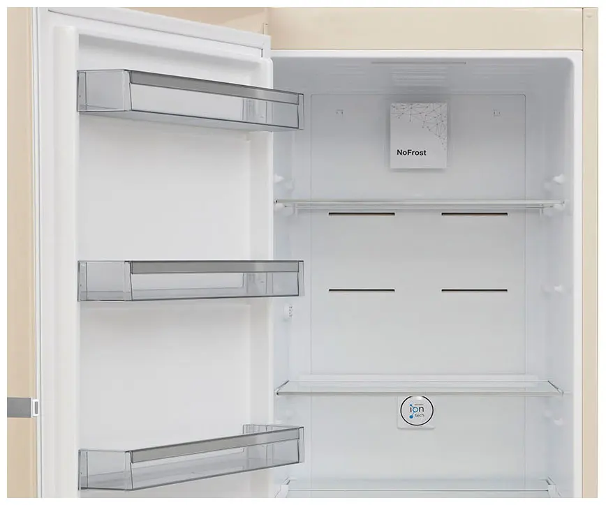 Морозильник jacky's jf fi 1860. Jacky`s sbs jl fi355а1 + jf fi272а1. Холодильник side by side 120 см. Морозильник jacky's jf fi 1860. Морозильник jacky`s jf fi272а1.