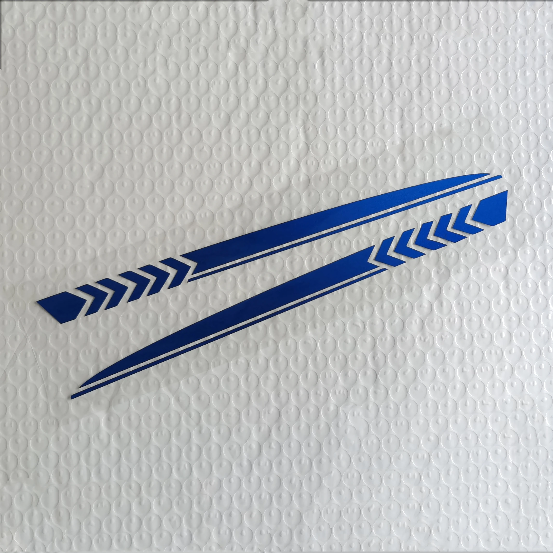 

Расческа на переднее крыло мотоцикла, универсальные наклейки на корпус двигателя, светоотражающая водонепроницаемая наклейка для Yamaha R1 R3 Mt07 Mt09