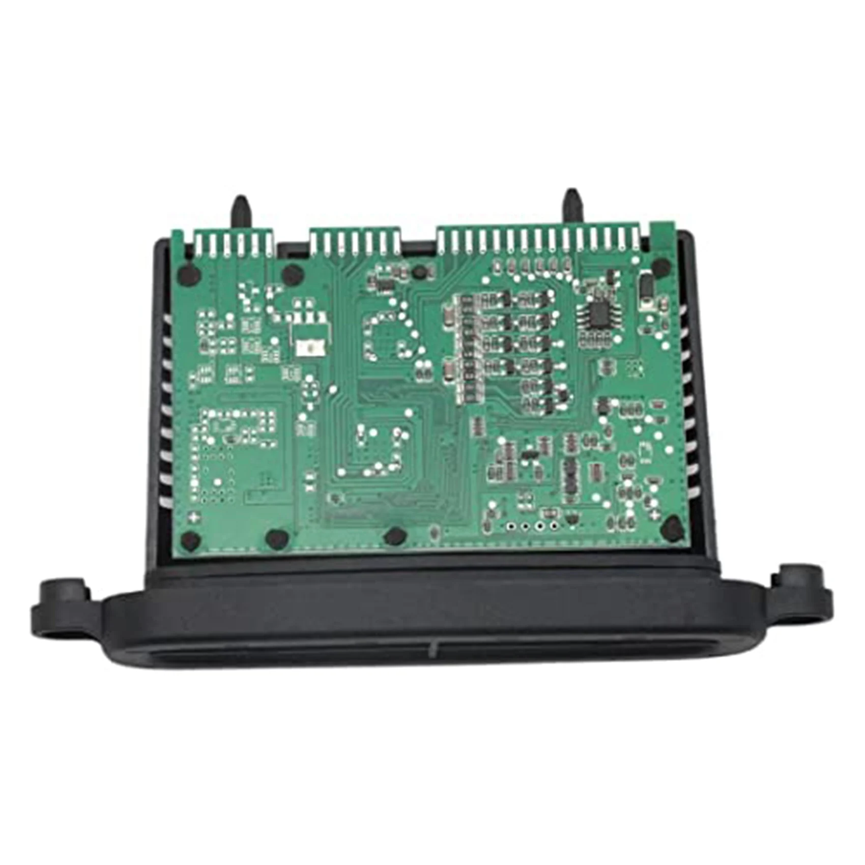 

Control Module Drive Unit Adaptive Headlight for- 2013-2013 F07 535I XDrive 63117274400 7274400