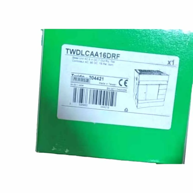 Новый оригинальный 6ED1 055-1MA00-0BA2 6ED1055-1MA00-0BA2 Склад быстрая доставка