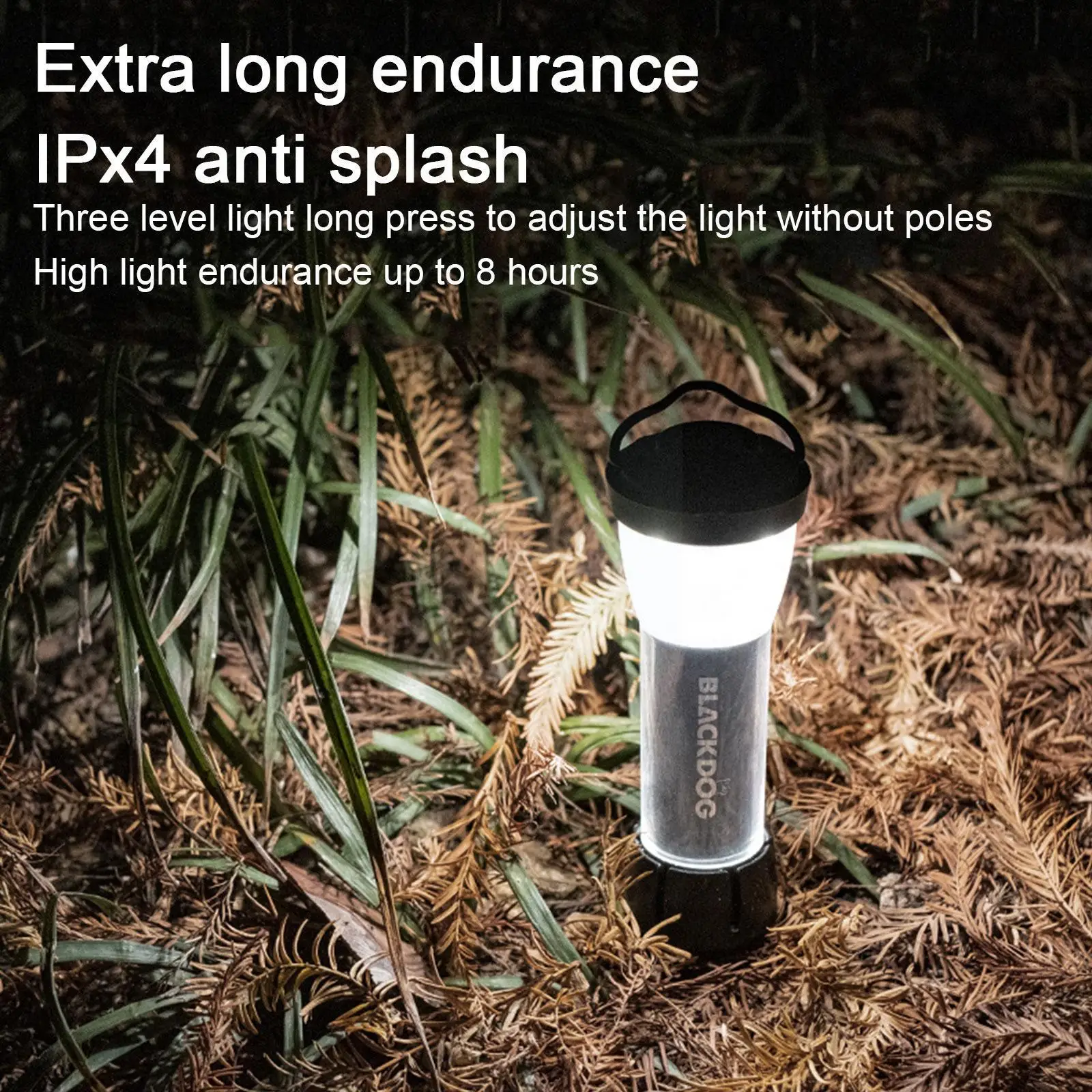 

Outdoor Lighthouse Camping Lights Outdoor Goal Zero Accessories Lights Lights Camp Emergency Flashlights Lighting Led Ambie W2j8