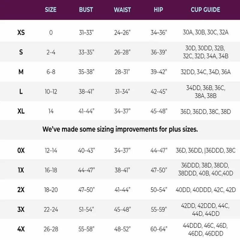 Jayden Pajama Tank & Pant Set Women`s Plus and Regular Sizes