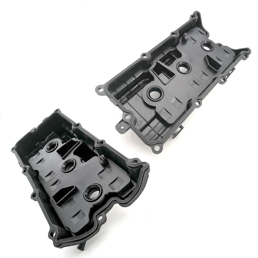 Новая крышка клапана для Nissan Altima Maxima Murano Quest Infiniti I35 3.5L 13264-8J102 13264-8J113 13264-7Y000 13264-7Y010 |