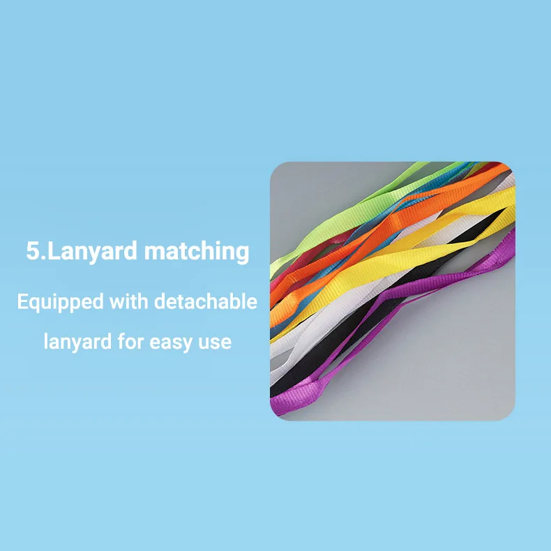 Sd79ebb1d97824e9c93a57c6e34f519e80.jpg