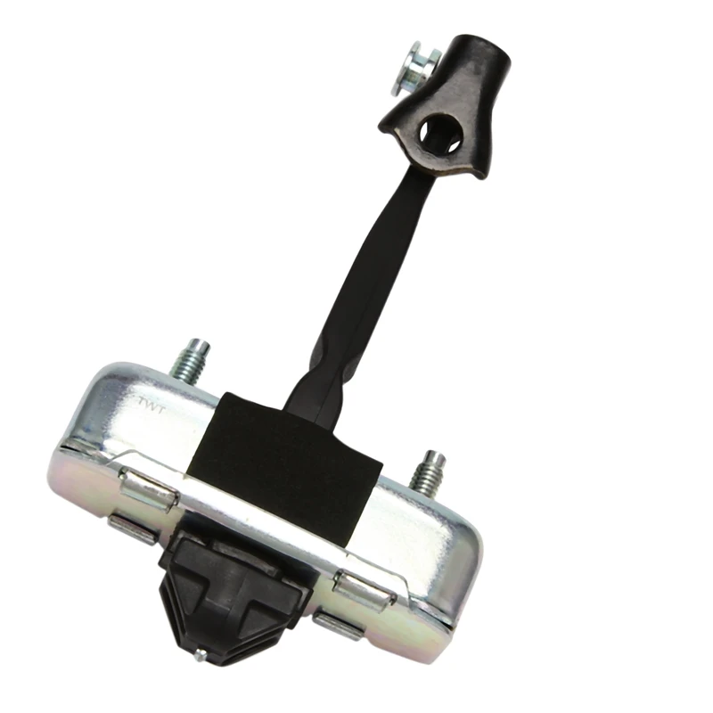 

Door Check Strap Stopper Jam Hinge For Toyota Crown 2005-2009