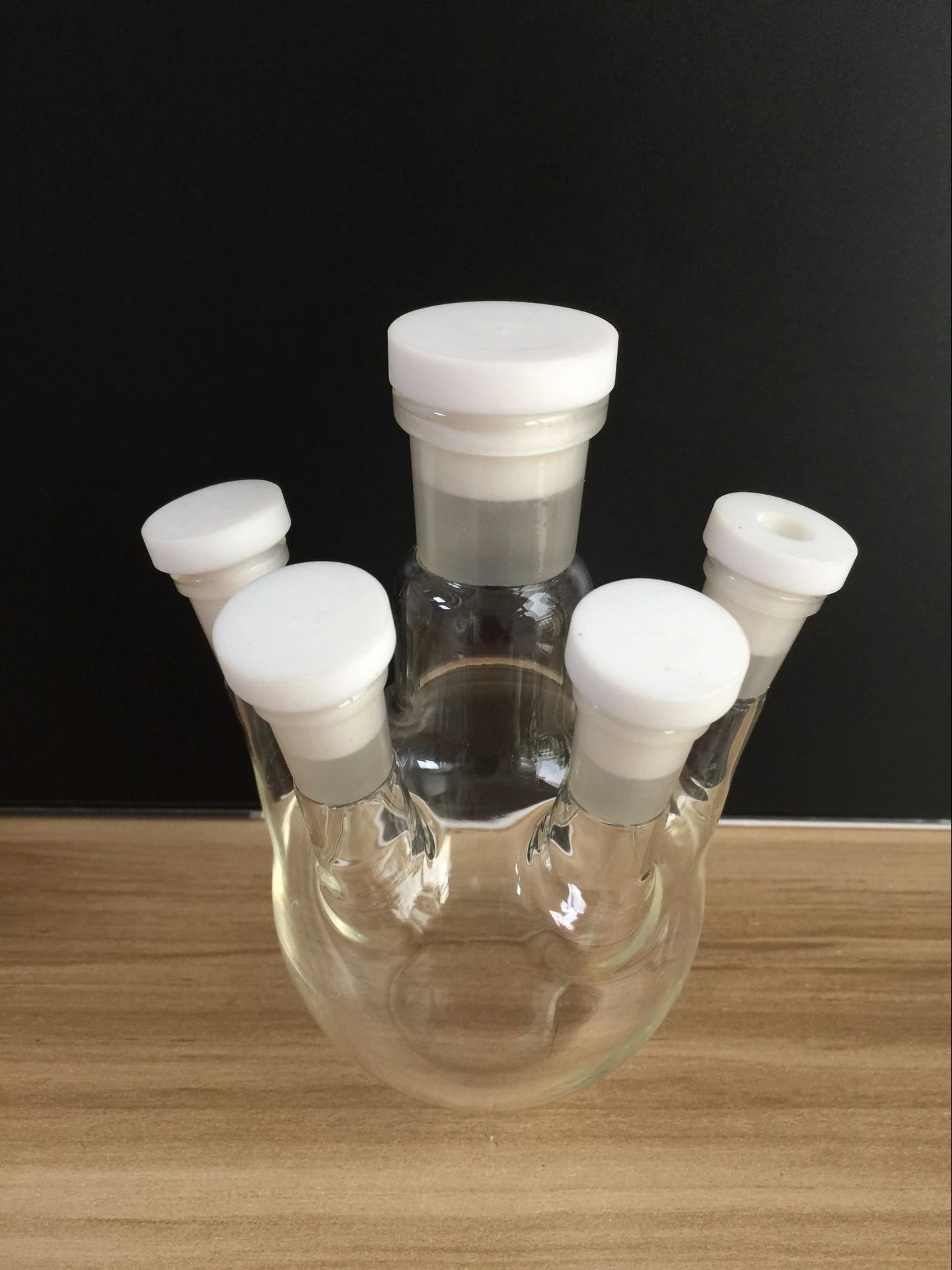 Измерительная ячейка оборудование это или материал?. Ячейка c 100. Ячейка измерительная для уим-90. Ячейка c 100. Ячейка c 100.