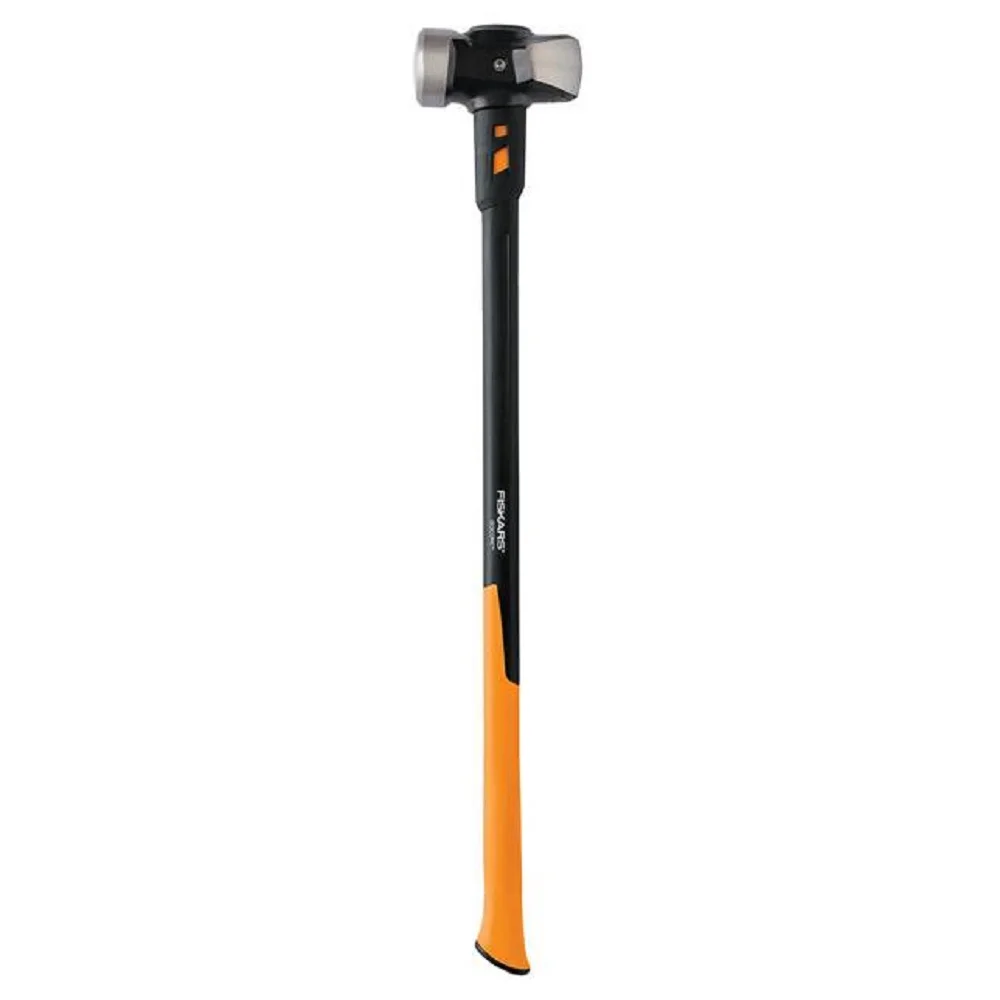 

Free Shipping -750610-1002 36in. IsoCore 8 lb Sledge Hammer