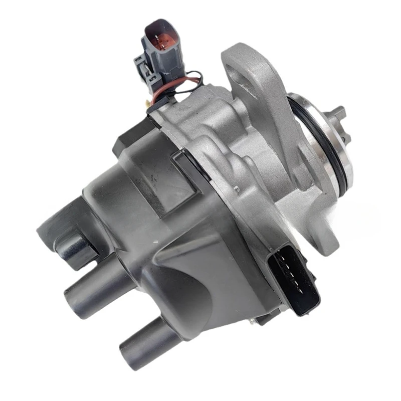 Распределитель зажигания 22100-0M000 22100-0M001 22100-F4302 для Nissan TSURU B13X Sentra B14