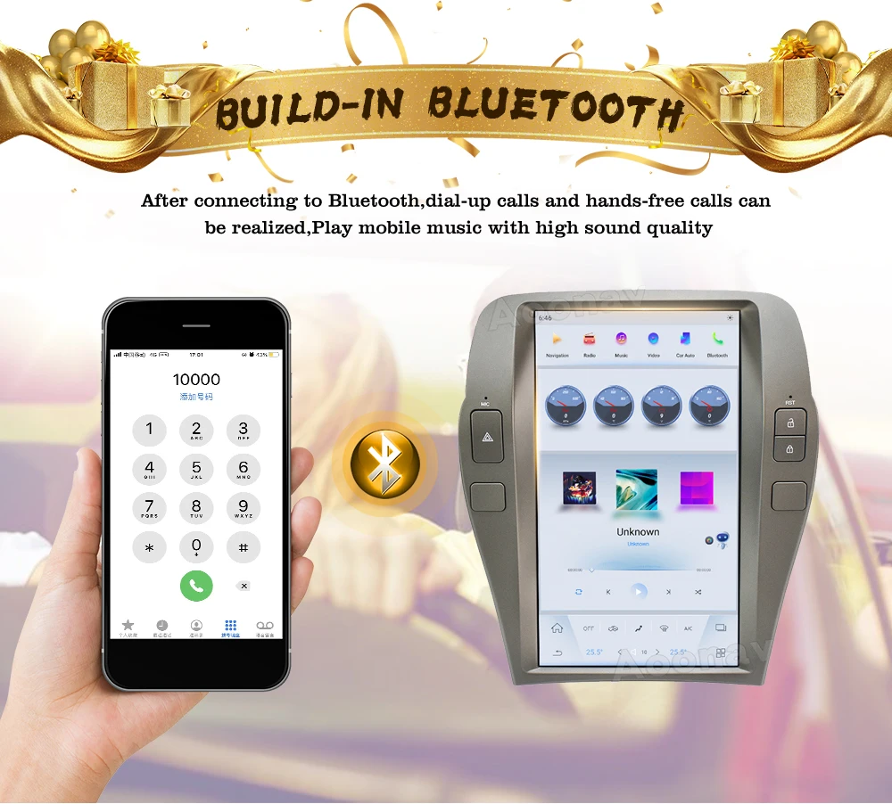 

Автомагнитола для Chevrolet Camaro 2011, 2012, 2013, 2014, 2015 с экраном, мультимедийная автомобильная стереосистема, GPS-навигация, видеоплееры, Vehich