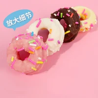 Консервированные пончики#1