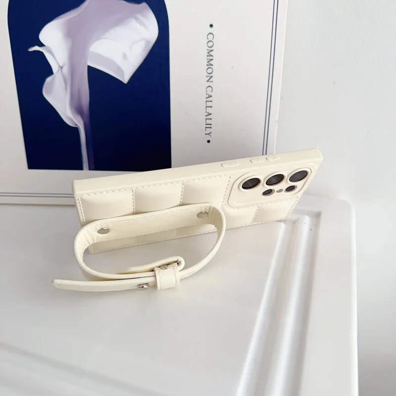 Чехол для Samsung Galaxy Note 20 S24 S23 S22 Ultra S21 Plus S20 FE A05 A05S A15 A25