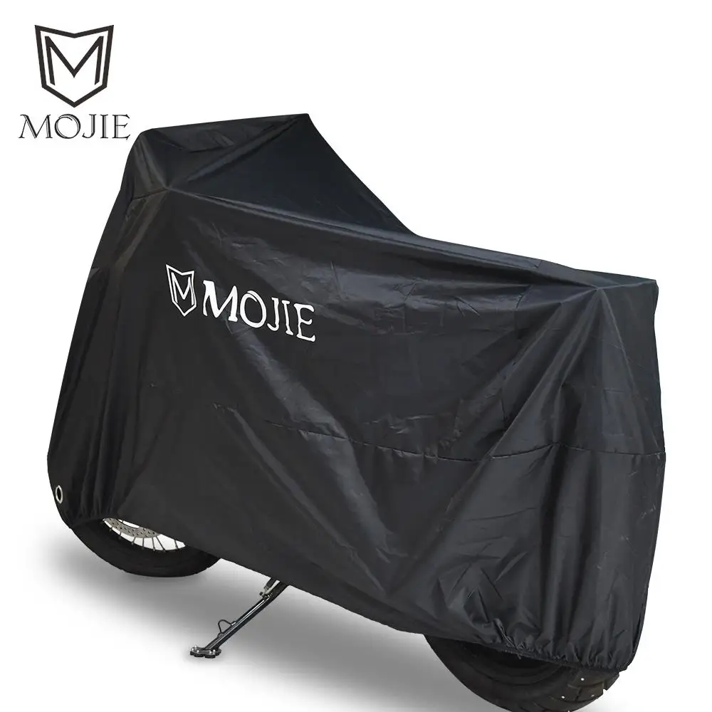 Чехол для мотоцикла DUCATI MONSTER 900 M900 821/Dark/Stripe 1100 1200 R S