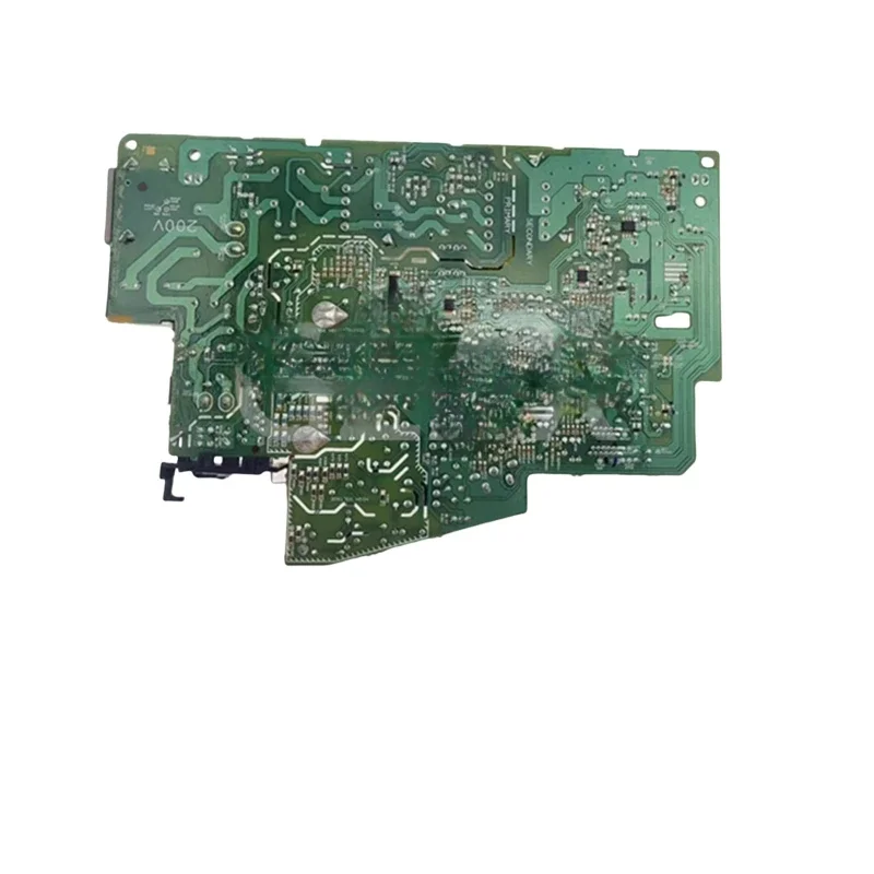 1 плата питания для принтера HP1213NF HP1213 1216 M1136