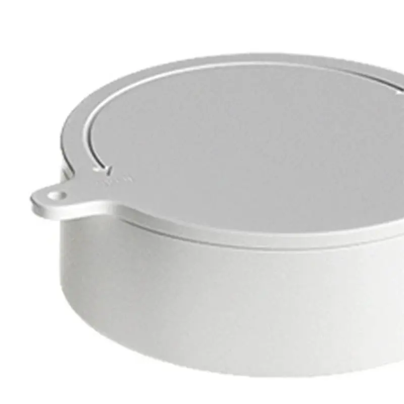 Фото 【EYEL!НОВИНКА!】 FSC-BP121 DA14531 Водонепроницаемый Bluetooth-маяк BLE Eddystone Ibeacon IP66 №3
