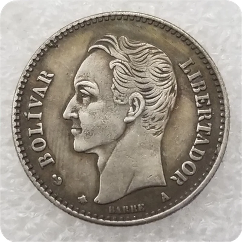 Памятные монеты евро coins1874 коллекционные Серебряные оптовая продажа украшение