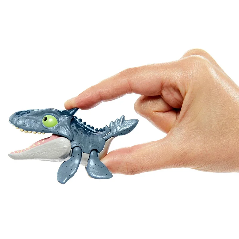 Картинки мозазавра лего