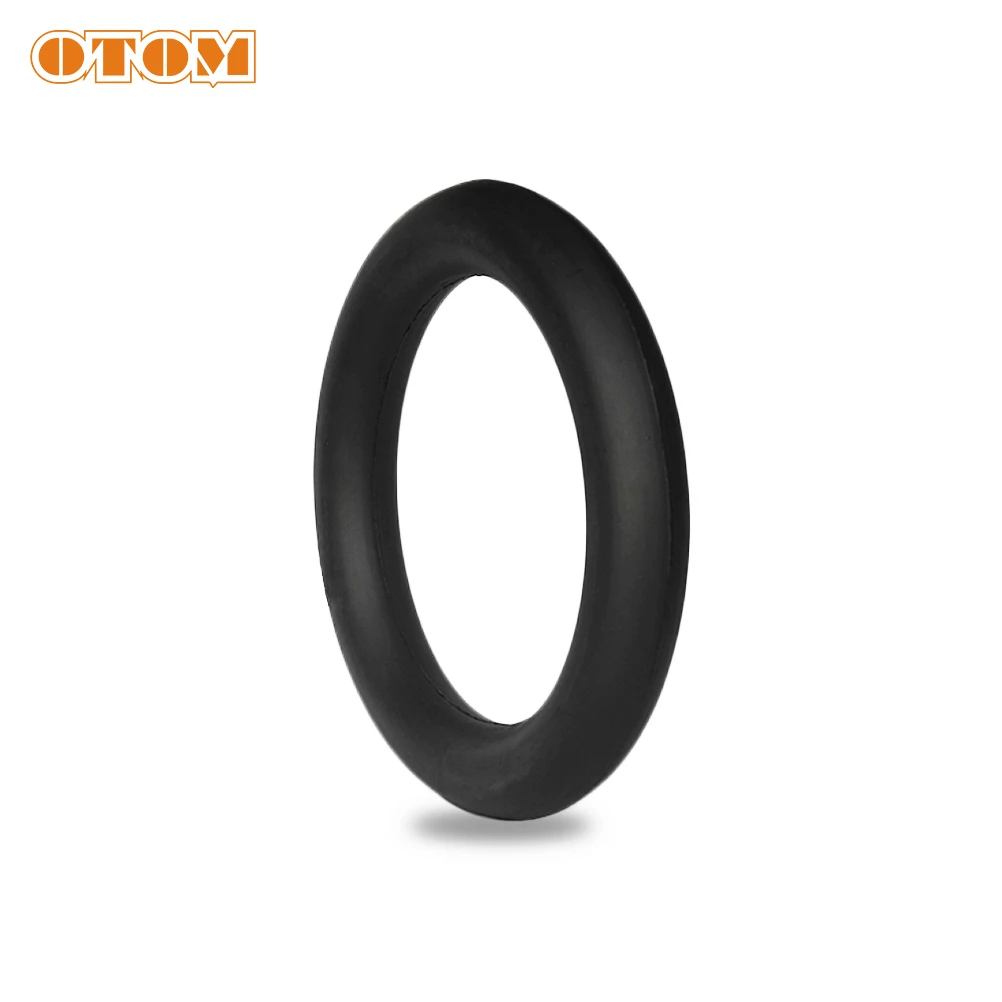 

Резиновая шина OTOM для мотоцикла, шланг для мусса, губка, вспененные камеры для кроссовых мотоциклов KTM, HONDA, YAMAHA, KAWASAKI, SUZUKI