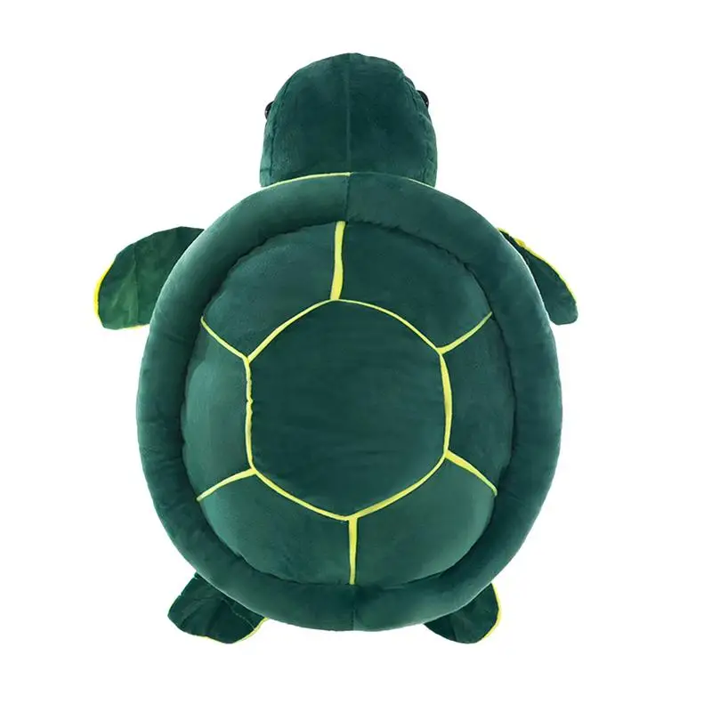 

Ski Protective Gear Turtle Cute Cartoon Snowboard Hip Protection Cushion Soft Knee Pad Elbow Pad For Skiing Skating Snowboard