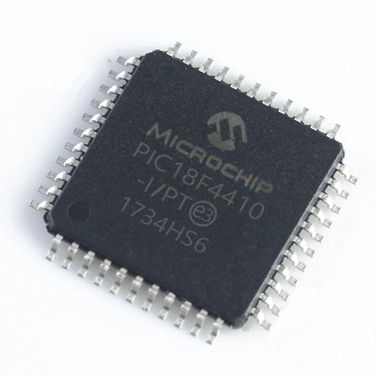 

Новинка, оригинальные электронные компоненты, встроенная схема