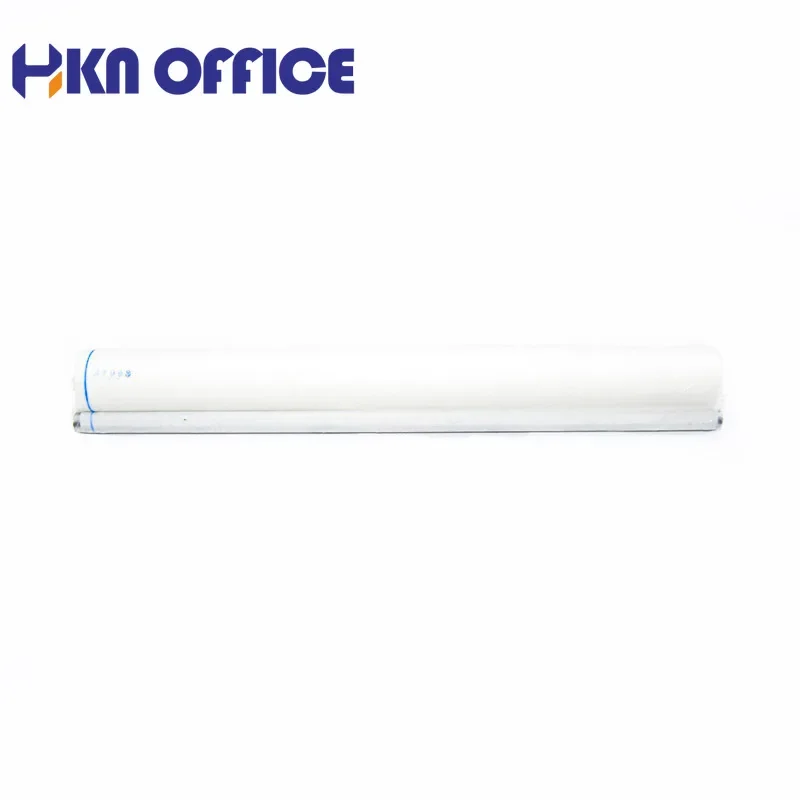 FC5-2286-000 FC5-2286 Веб-ролик для очистки фьюзера Canon iR ADV 8085 8095 8105 8205 8285 8295