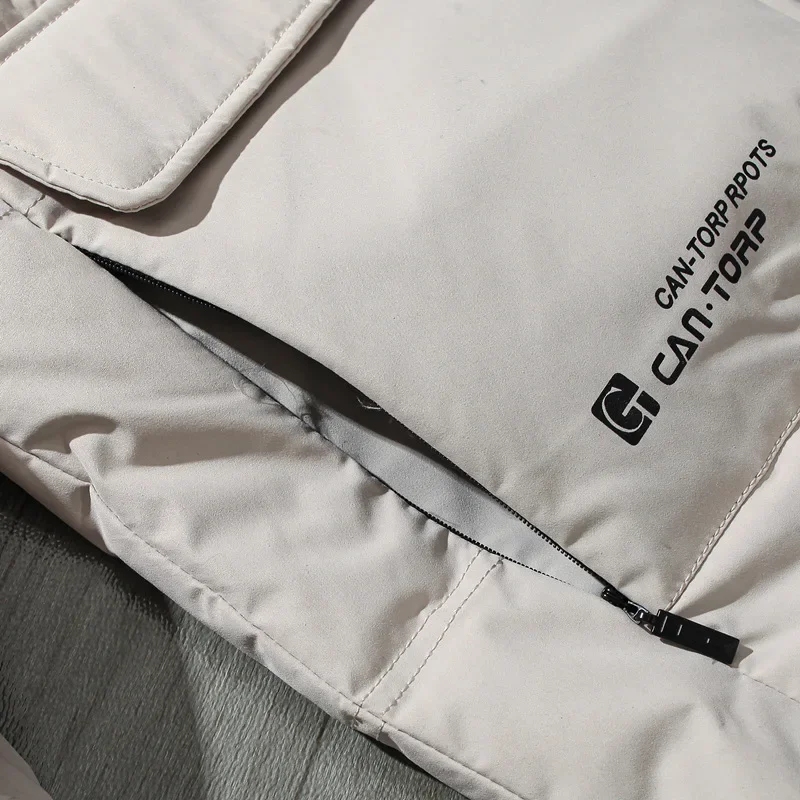 Распродажа двусторонний карман высокое качество женское роскошное плотное