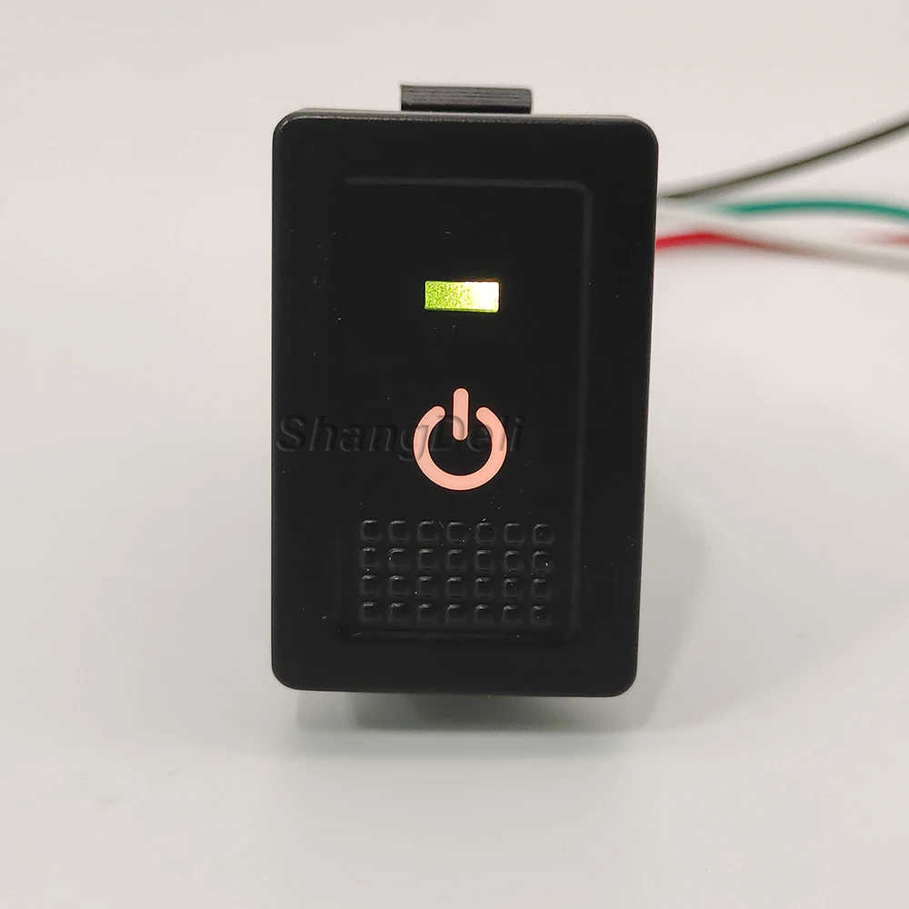 Pagecontrol swift. Двухуровневый датчик удара pit pi-99d аналог. Кнопка sx4. Кнопка стеклоподъемника сузуки свифт 2011. Тининговые включатели на авто.