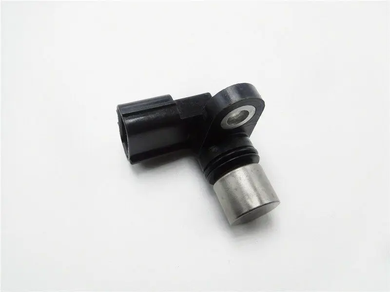 

good auto parts Original Transmission Speed Sensor for Honda Civic Accord AcuraTL 28810-pwr-013SHENGFENGHUA Auto Parts