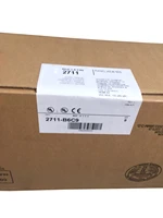 new original in box 2711 b6c9 warehouse stock 1 year warranty shipment within 24 hours