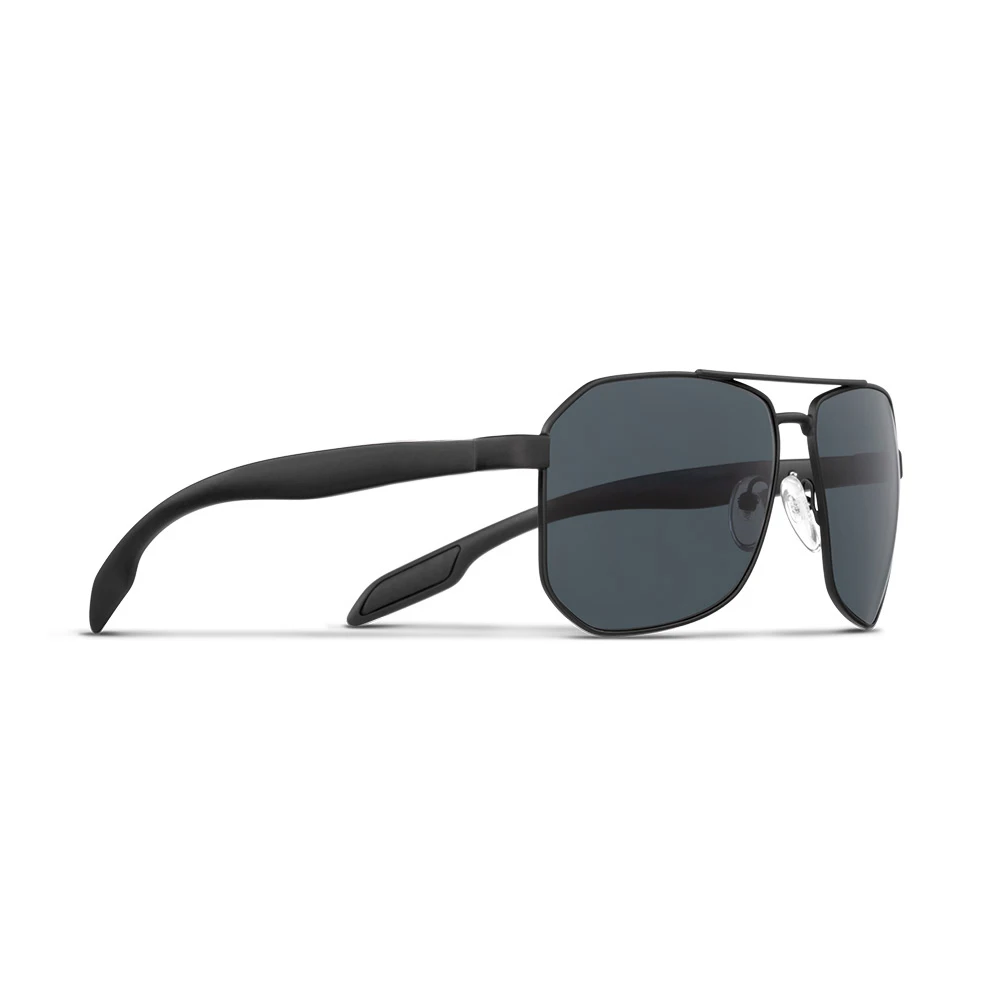 

Мужские очки WFMR # wfmr8695