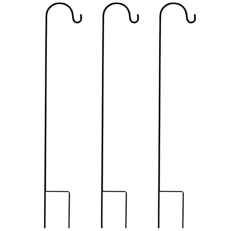 

3 шт., стойка-вешалка для птиц, x 10x1 см