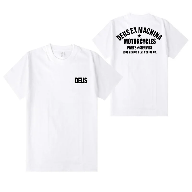 Мужской летний велосипедный трикотаж дышащие рубашки с короткими рукавами для