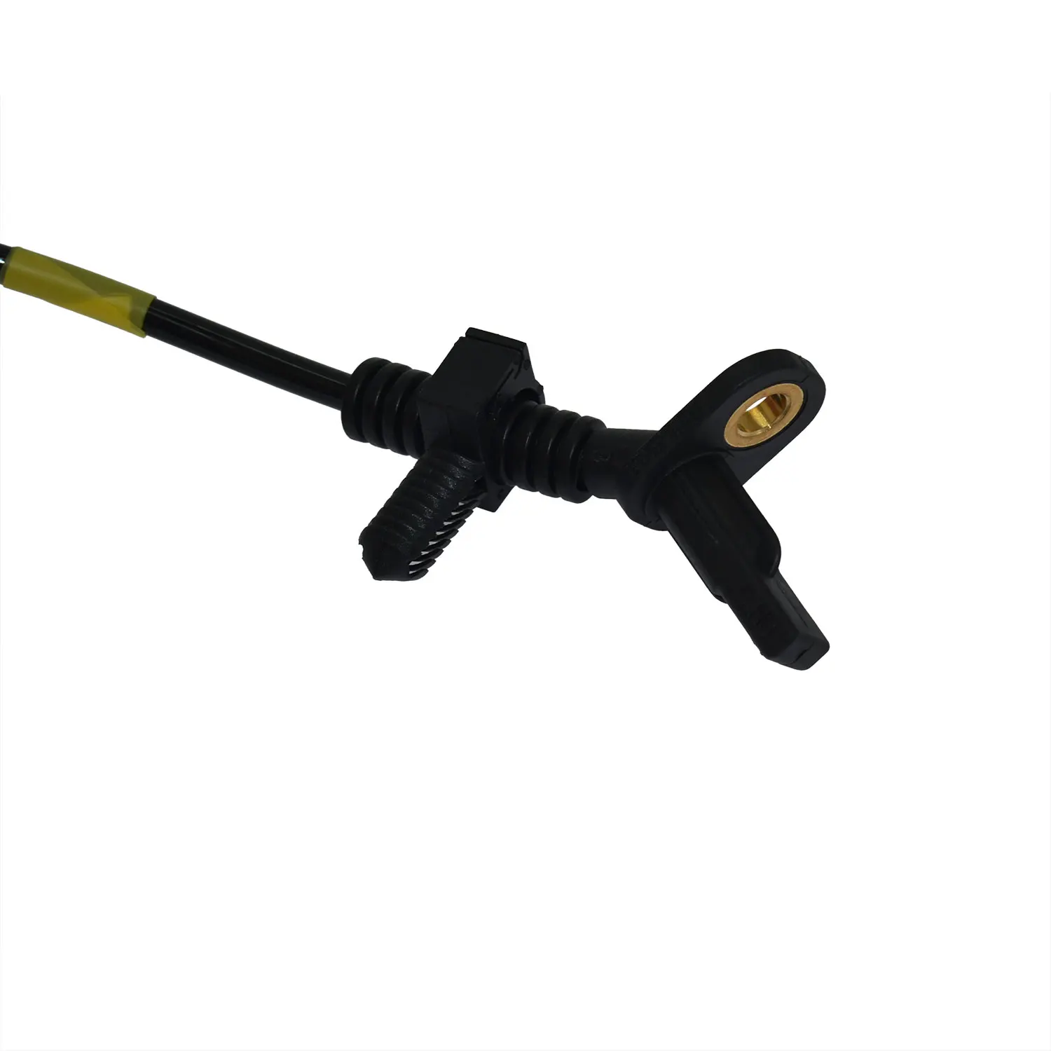 Датчик скорости ABS LR024202 для Land Rover Discovery Sport &amp Range Evoque