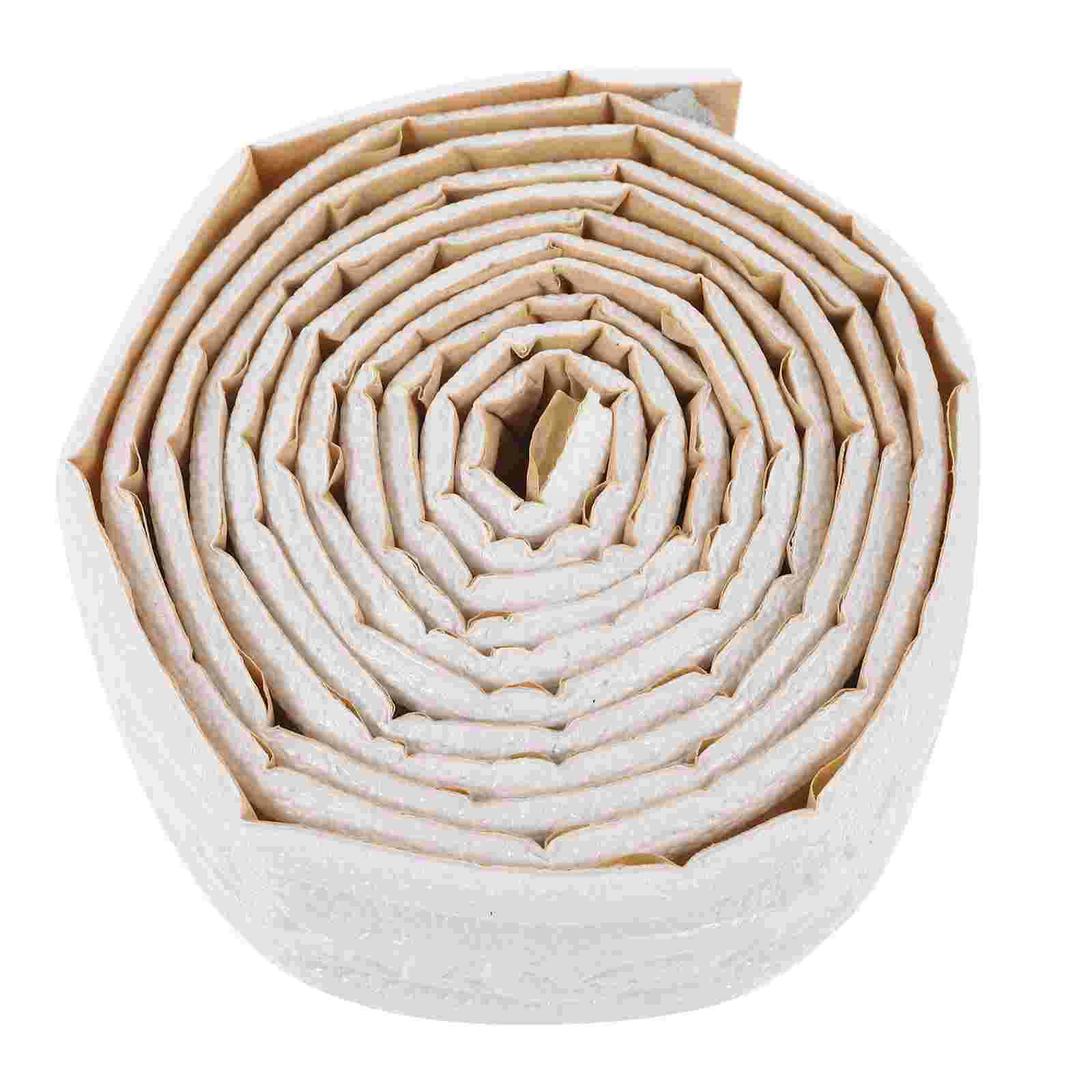 Самоклеящиеся наклейки на стену отделка уплотнительная полоса угловая линия