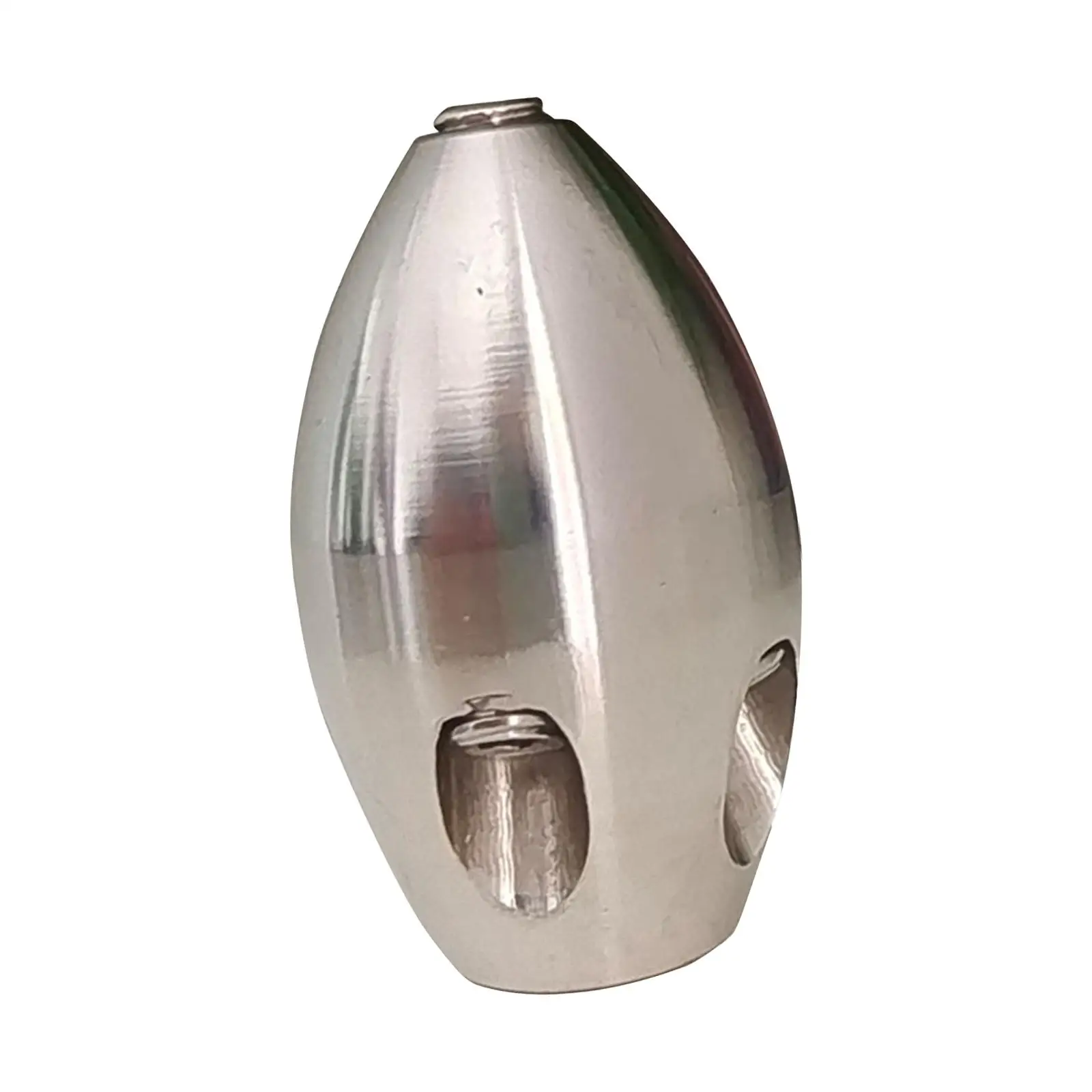 

Jetter Nozzle 3/8" Internal Thread Steel Sewer Nozzle for Bathroom Apartment