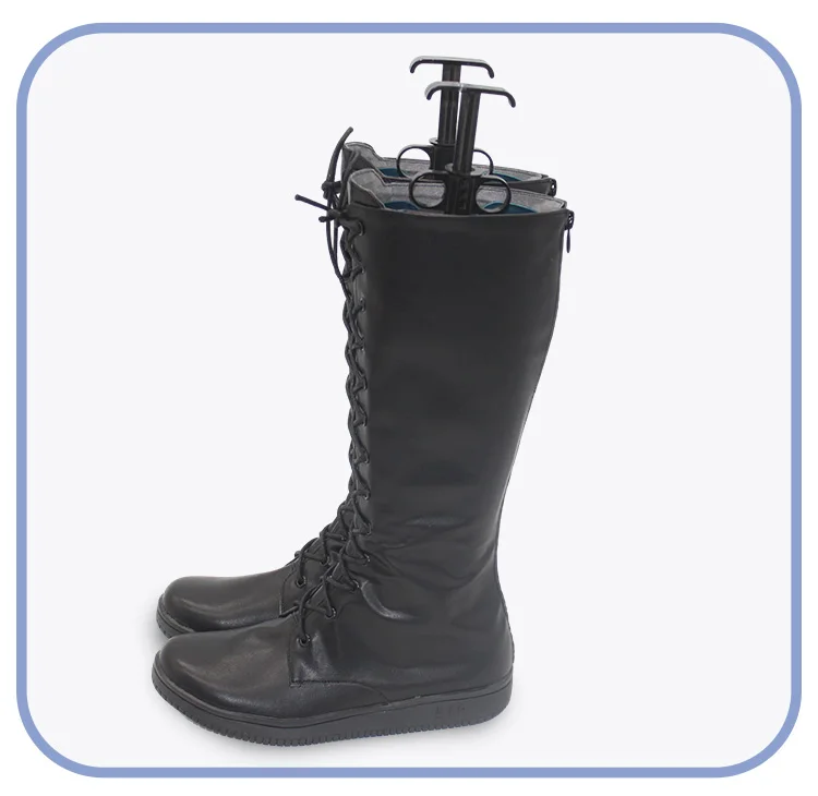 Обувь для косплея Kaname Rana из аниме! Это MyGO! Сапоги реквизит Хэллоуина аксессуары